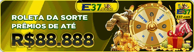 e37legal — bloco visual pensado para mobile, com composição