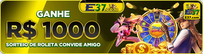 e37legal — card de bônus de entrada e verificação, com