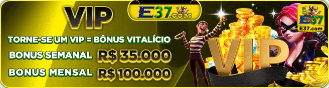 e37legal — bloco visual com foco em bônus, com contraste