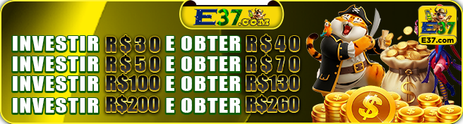 e37legal — módulo de jogos em alta, com composição limpa,