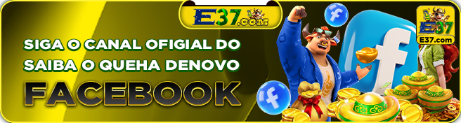 e37legal — bloco visual de métodos e limites, com composição
