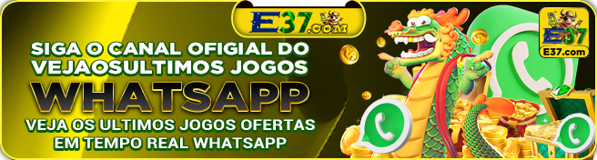 e37legal — módulo de promoções ativas em destaque, com